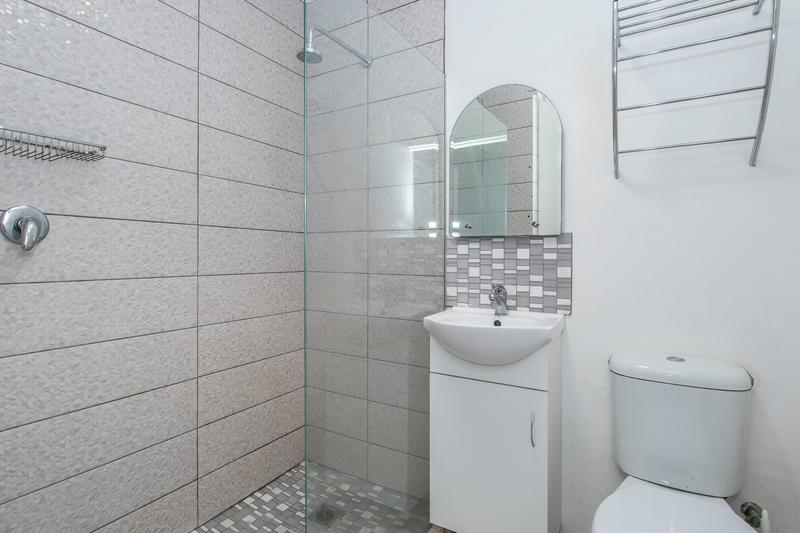 2 Bedroom Property for Sale in Plumstead Western Cape